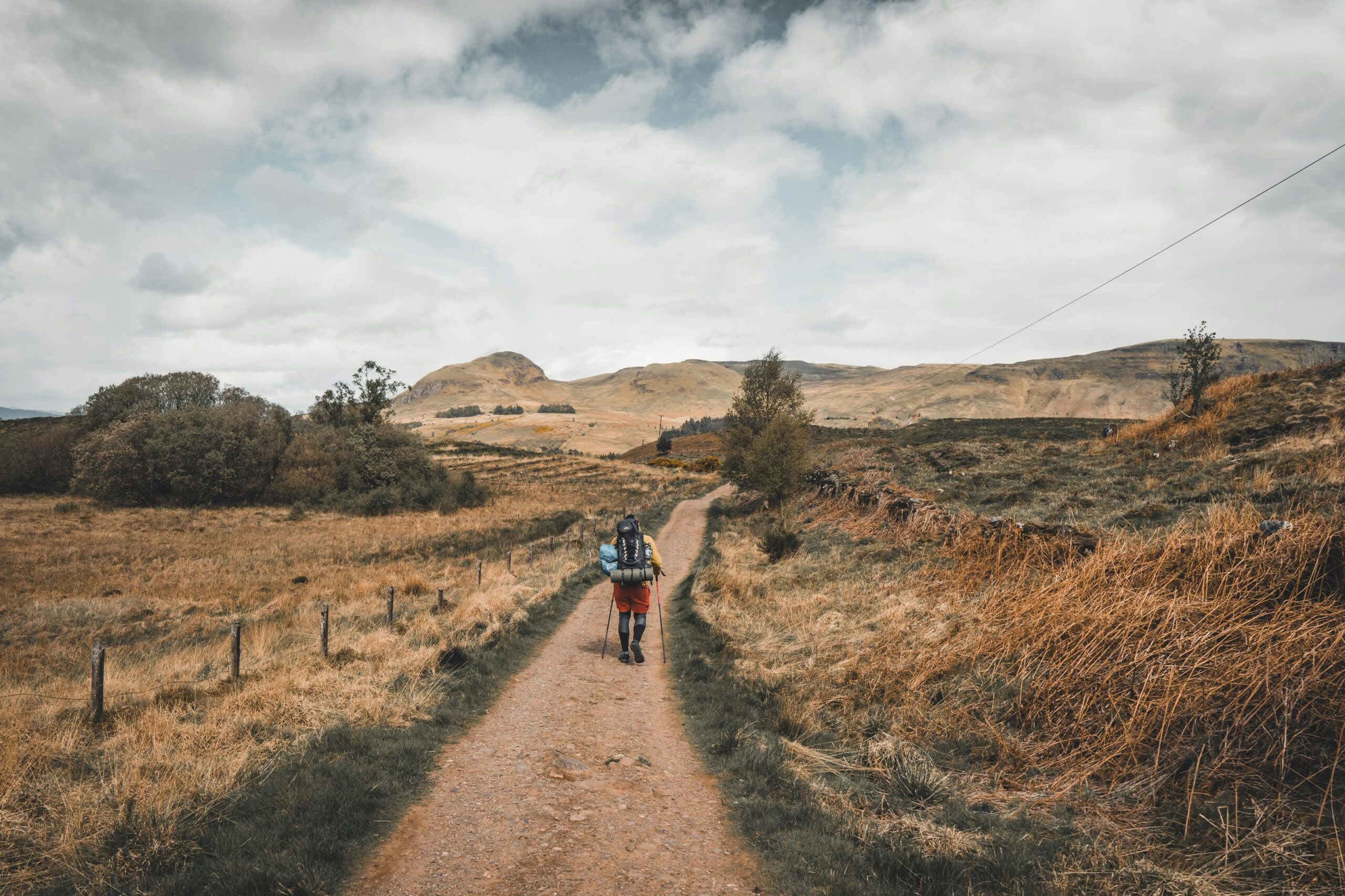 krisjanis-mezulis-2zO0-7hgebI-unsplash