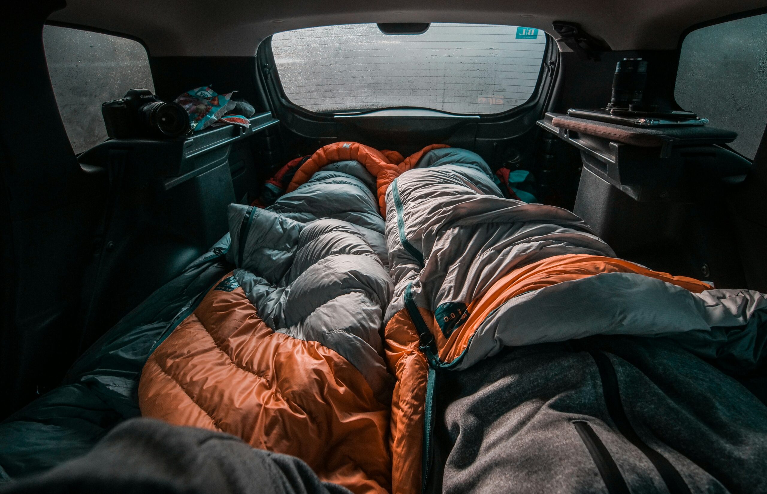 lucas-favre-zdYKIRfdaNA-unsplash