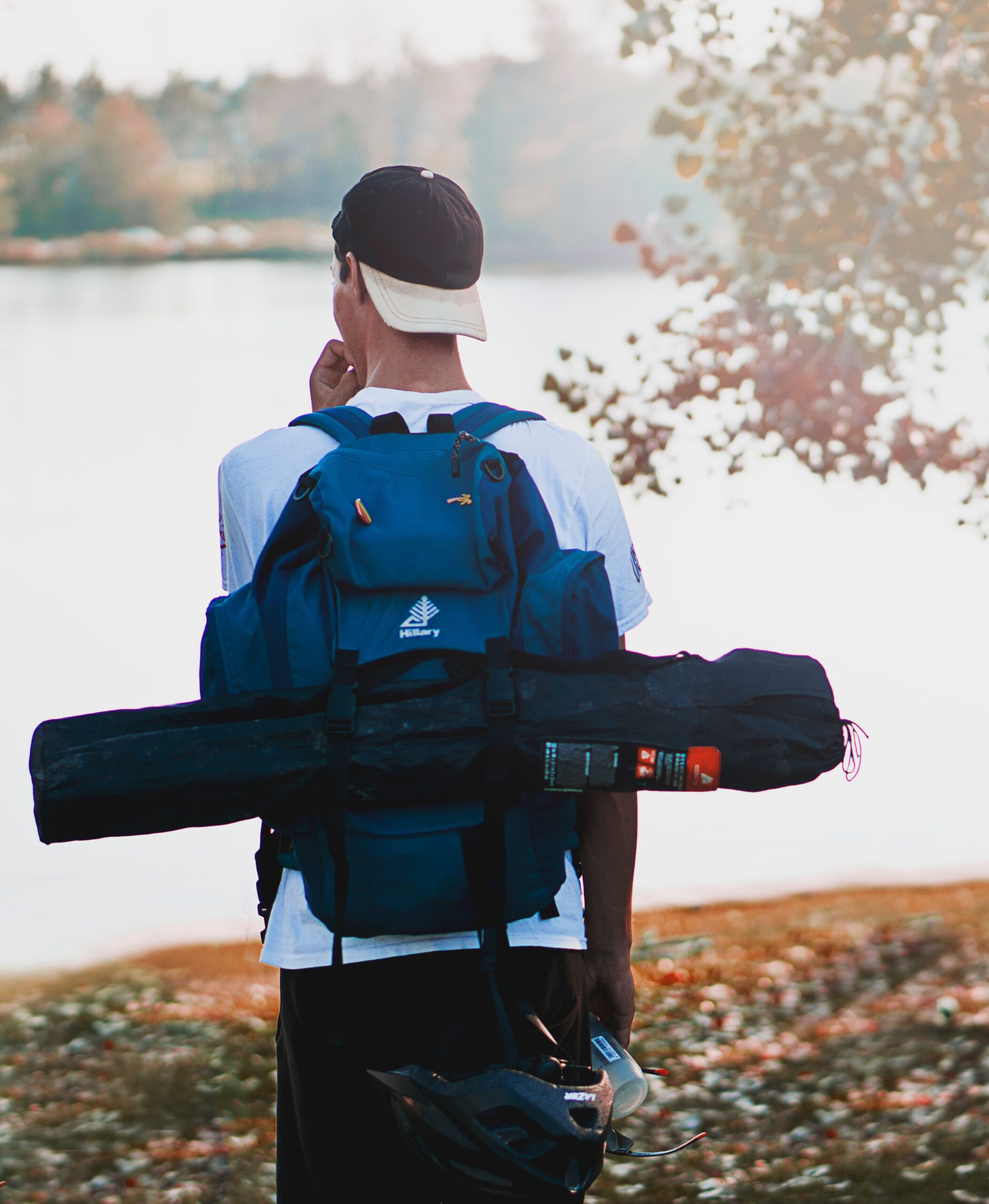 matthew-fournier-Wvng3cwdBHk-unsplash