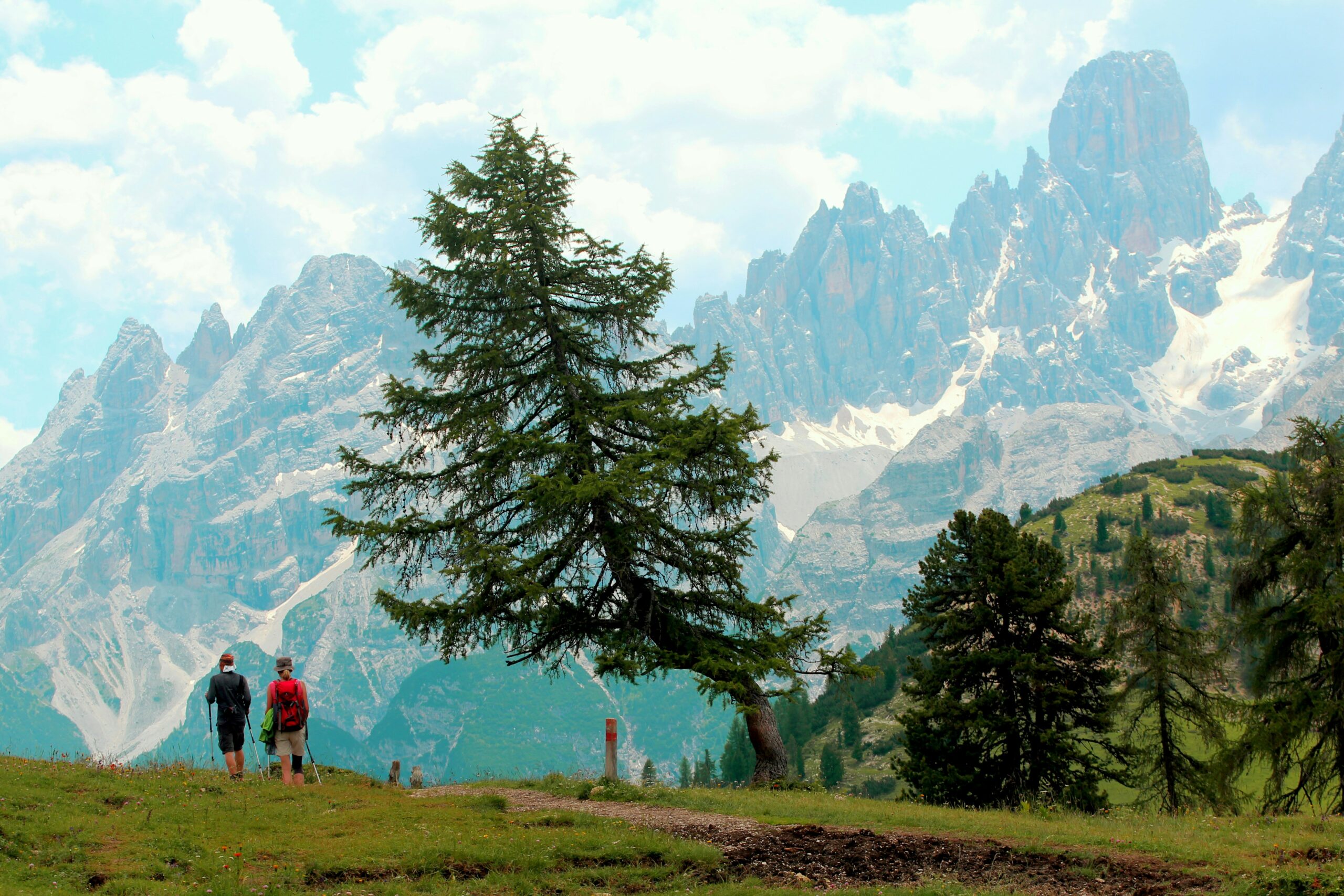 mattia-bericchia-tqPcU28uUW0-unsplash