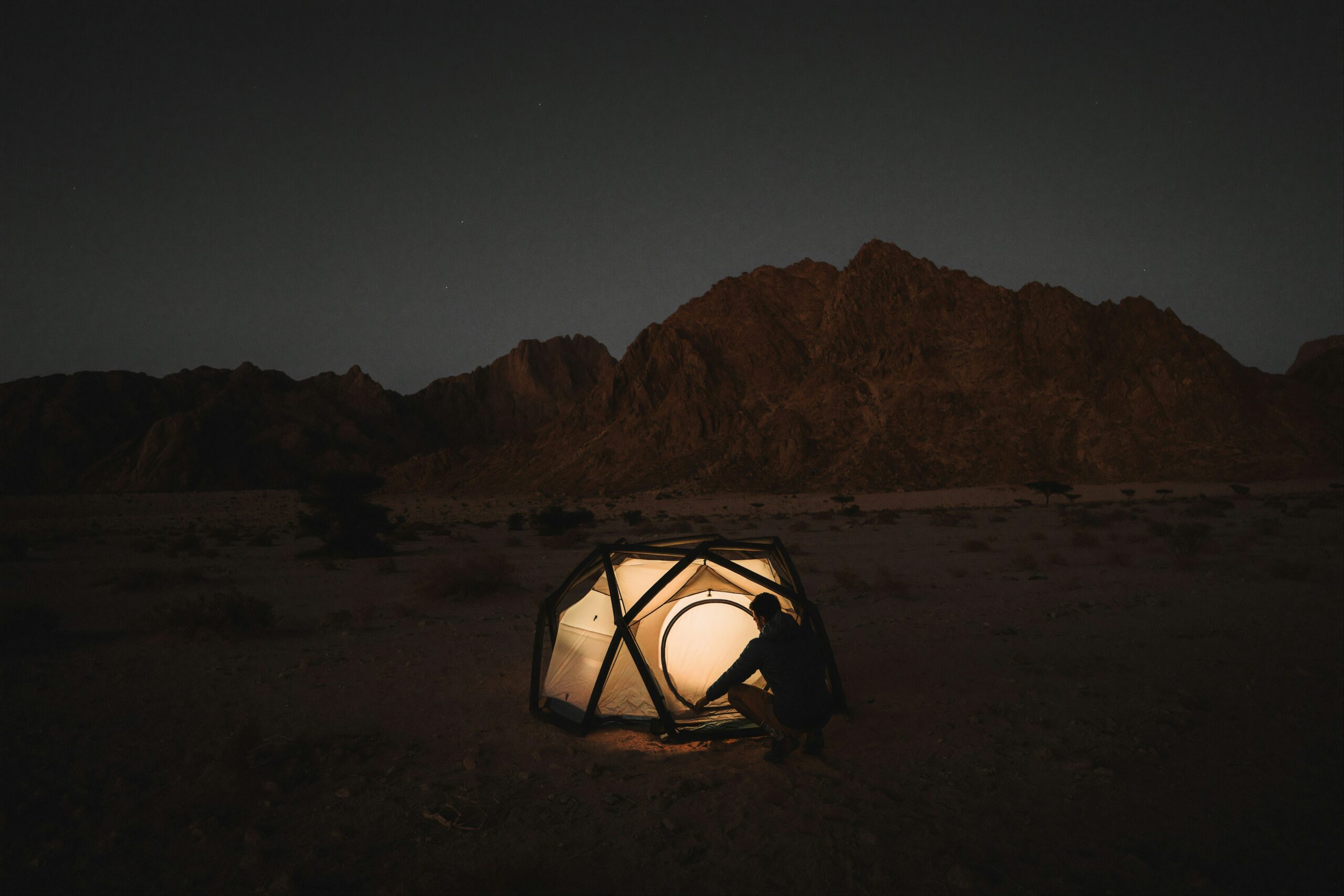 neom-seX13AzLqls-unsplash