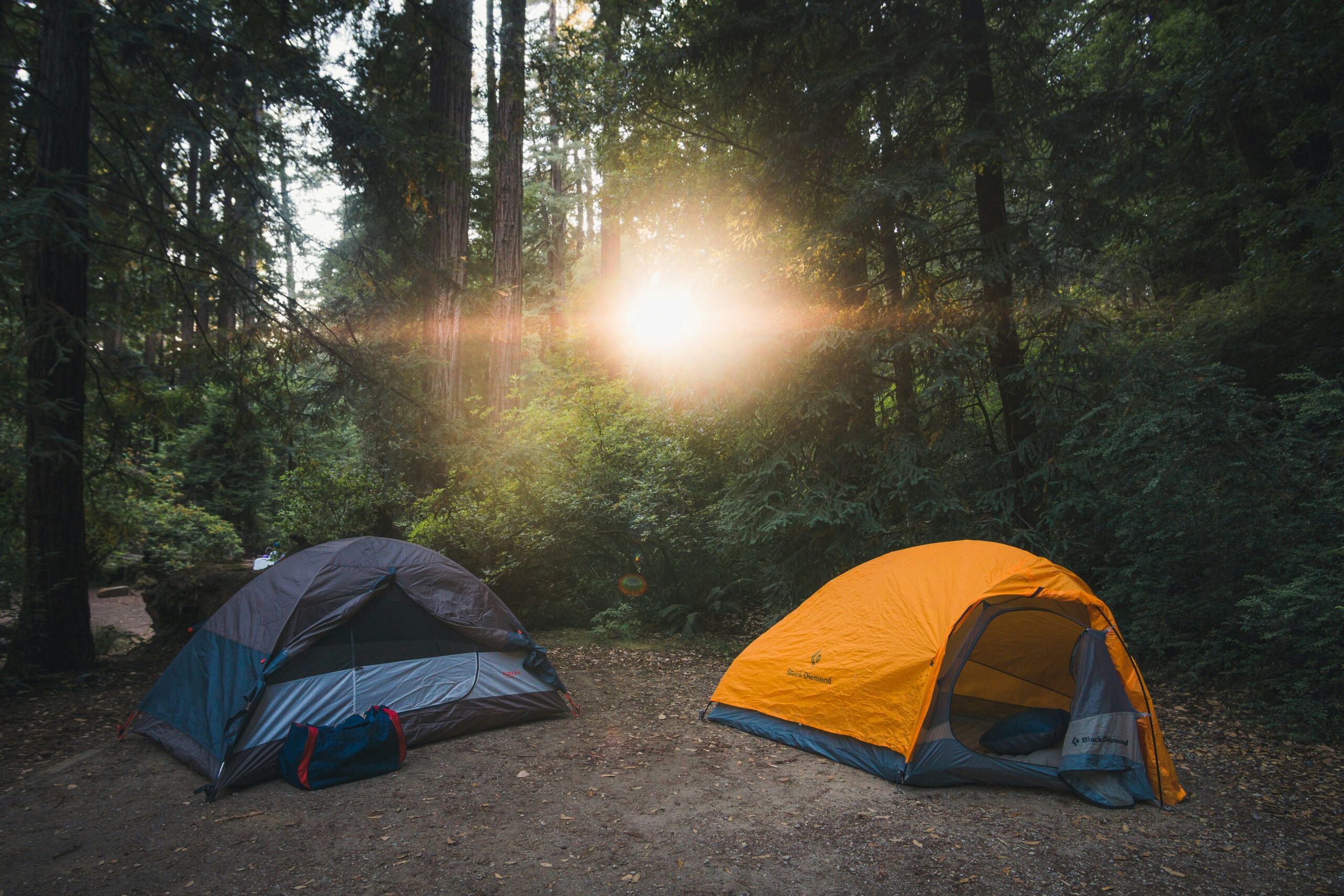 peter-vanosdall-6pVTxAaX448-unsplash Telttailun säännöt