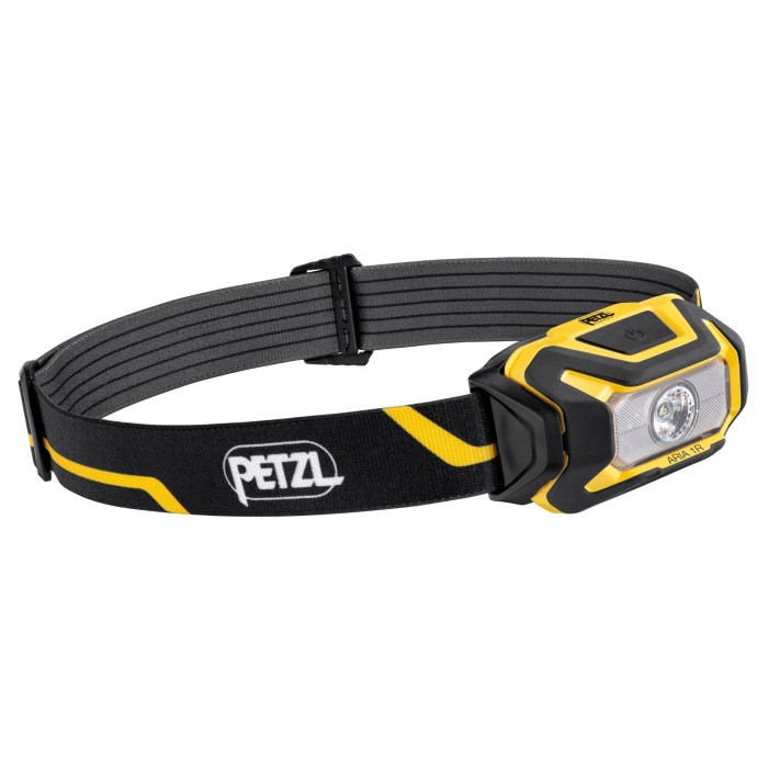 petzl_aria_1r_otsalamppu1 petzl_aria_1r_otsalamppu