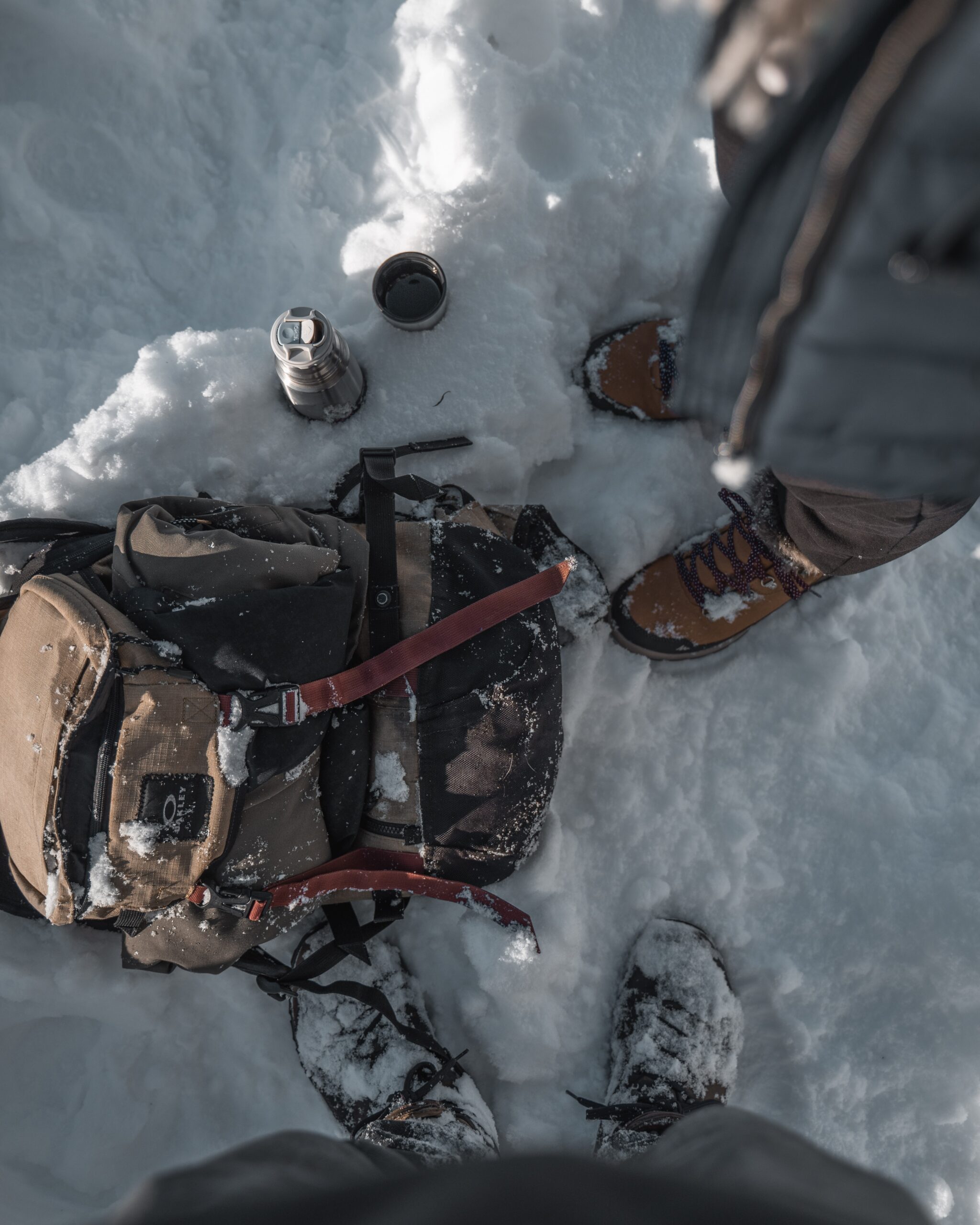 yann-allegre-dN5_TGCfyMg-unsplash