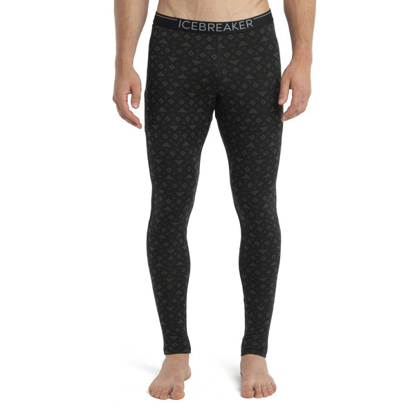 196009802384_c_m_merino_200_oasis_leggings_first_snow_icebreaker_110 Miesten merinovillahousut