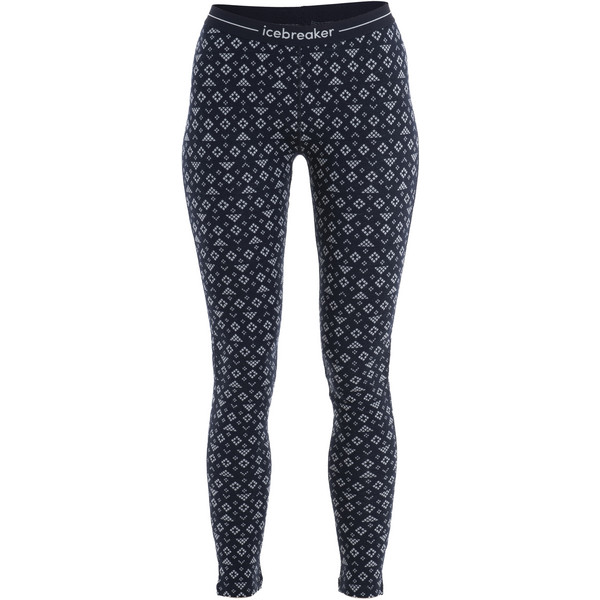 196009815513_a_w_merino_260_vertex_leggings_first_snow_icebreaker_110 Naisten merinovillahousut