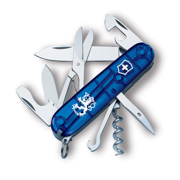 200084456469_a_finlandia_wanderer_sapphire_victorinox_110