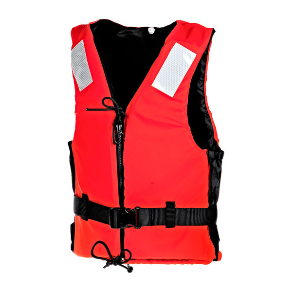 236485001_a_active_vest_marinepool