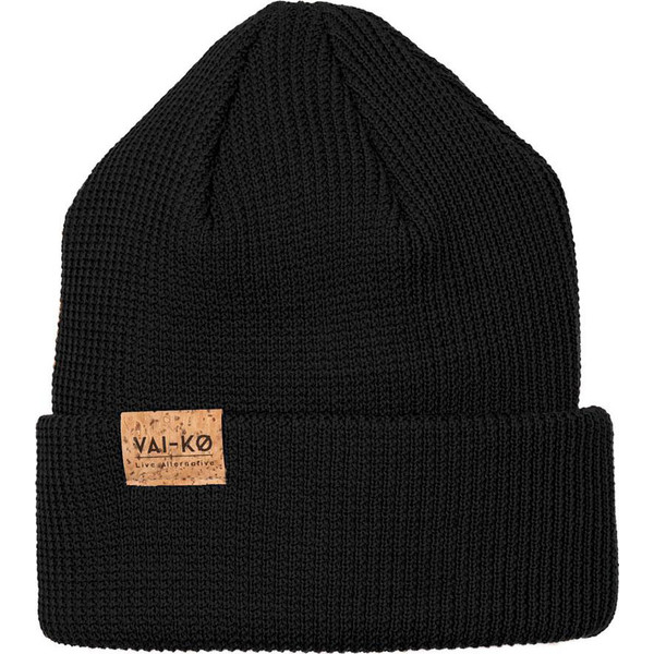 2400000815075_b_kasku_beanie_vaiko_110 Miesten merinovillapipo