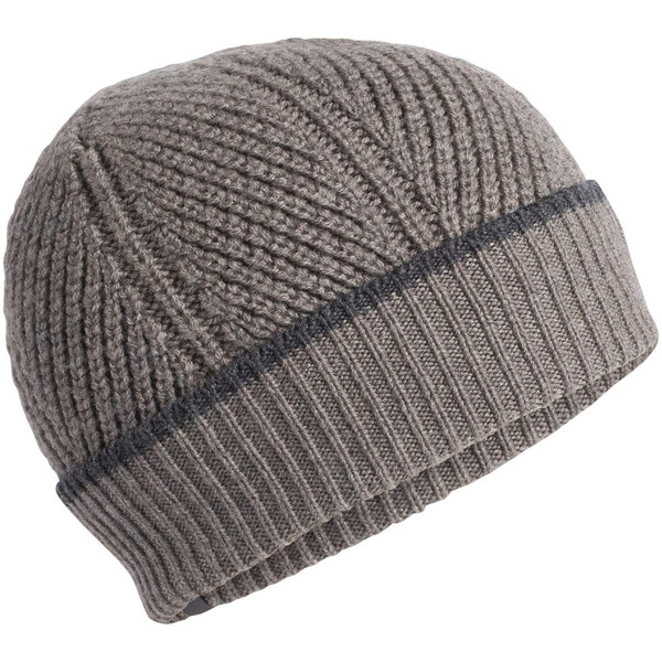 2400000931515_b_adult_waypoint_beanie_icebreaker_110