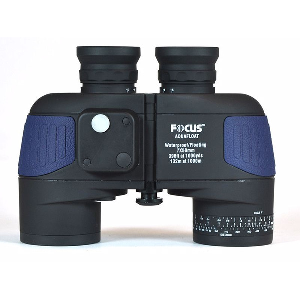 2400000969228_a_aquafloat_7x50_compass_focus_110