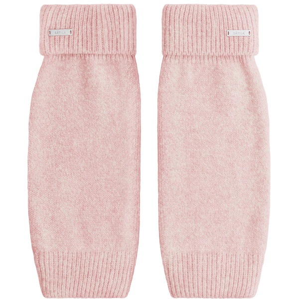 2400000981640_c_karin_legwarmer_saetila_110