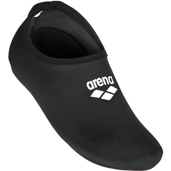 3468336184318_b_pool_grip_sock_arena_110