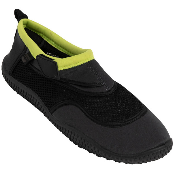 3468336699546_b_watershoes_arena_110