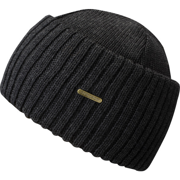 4043898488648_a_beanie_merino_wool_stetson_110