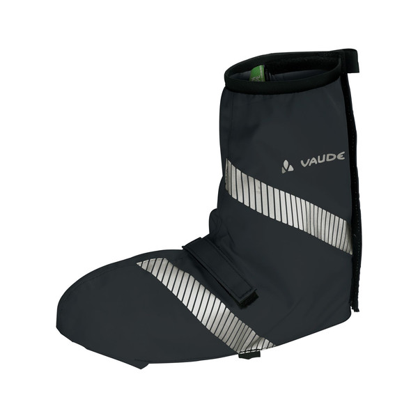 4052285469429_b_luminum_bike_gaiter_vaude_110