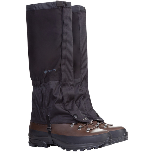 5056369305848_a_cairngorm_goretex_gaiter_trekmates_110