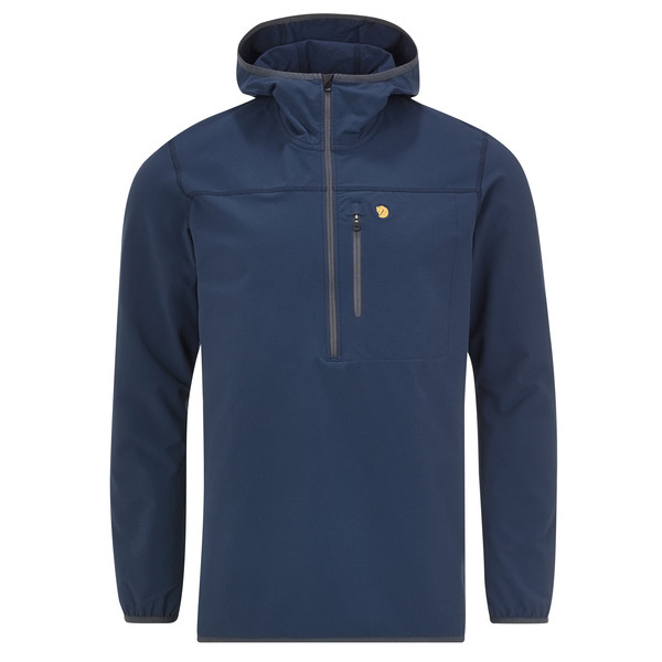 5637700008_a_bergtagen_stretch_half_zip_m_fjaellraeven_24