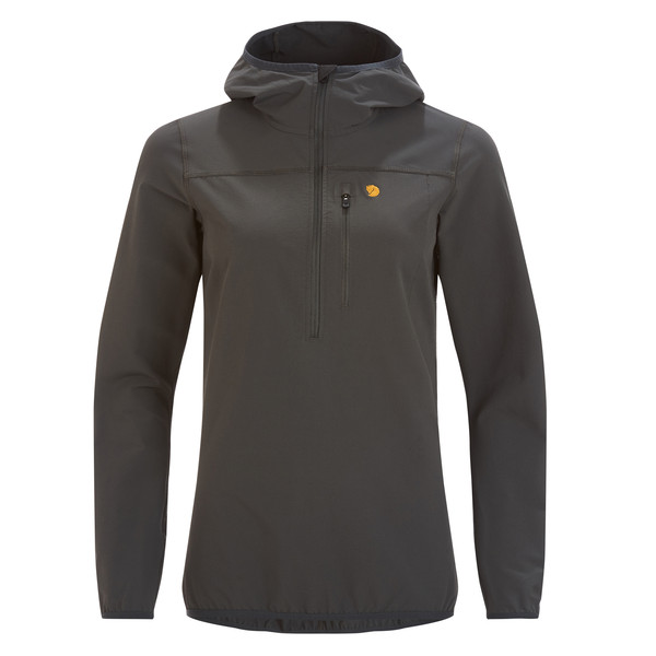 5637700372_a_bergtagen_stretch_half_zip_w_fjaellraeven_24