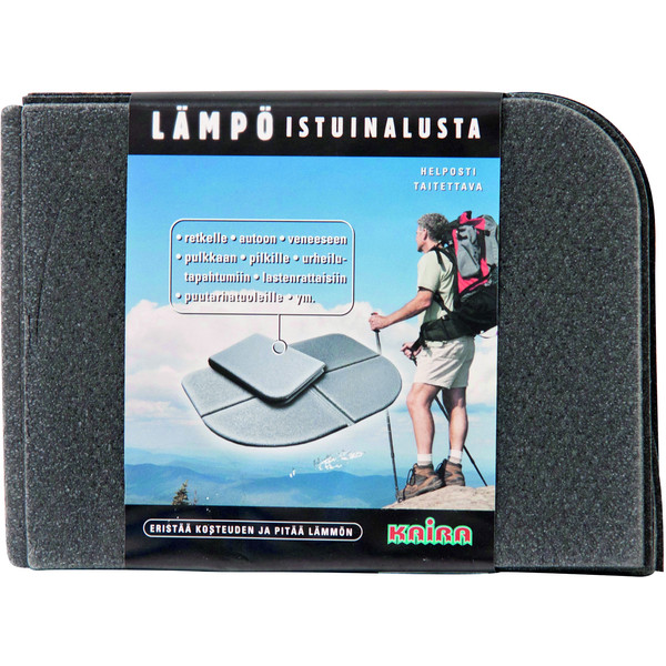 6416684538007_a_taitettava_laempoealusta_retkimalli_partioaitta_110