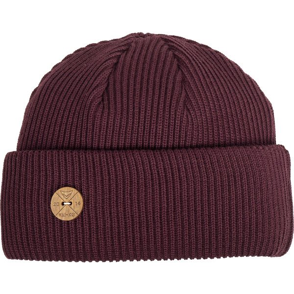 6417947095817_a_timberjack_beanie_vaiko_110 Naisten merinovillapipo