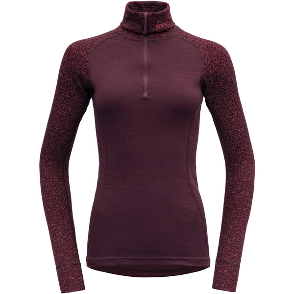 7028567458518_a_duo_active_merino_205_zneck_wmn_devold_110
