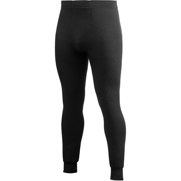 7317430009200_a_long_johns_400_woolpower_110