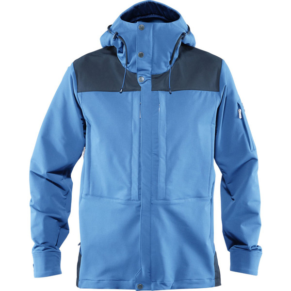 7323450473716_e_keb_touring_jacket_m_fjaellraeven_110