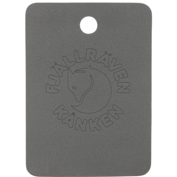7323450680176_a_kanken_seat_pad_fjaellraeven_24