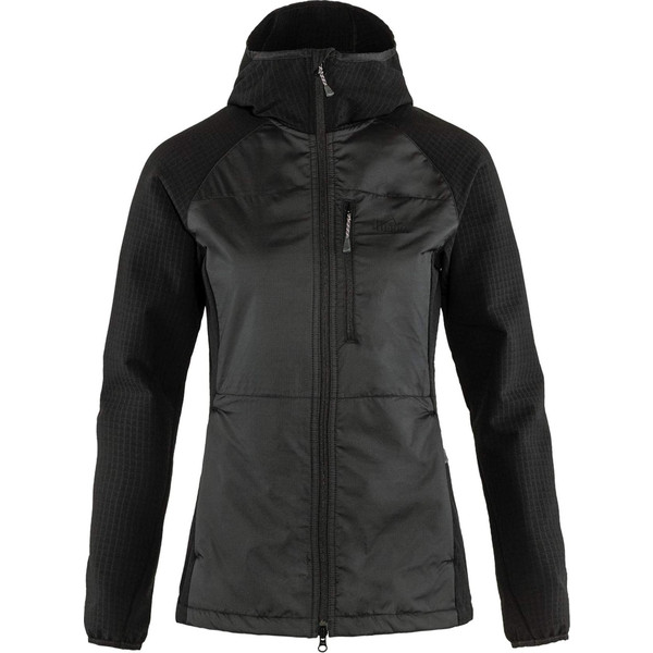 7332380271019_a_templet_2fs_hood_jacket_w_tierra_110