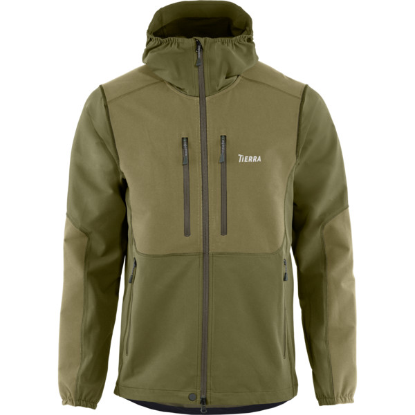 7332380312088_a_ace_hood_jacket_gen2_m_tierra_20 Miesten softshell-takki