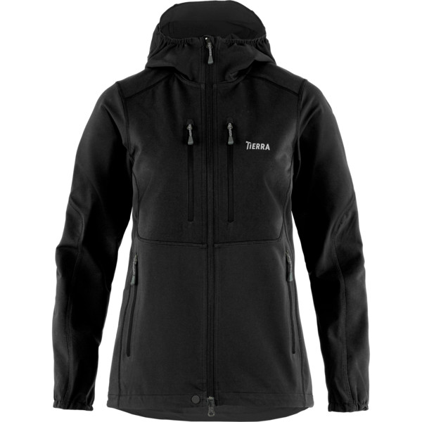 7332380312293_a_ace_hood_jacket_gen2_w_tierra_20 Naisten softshell-takki