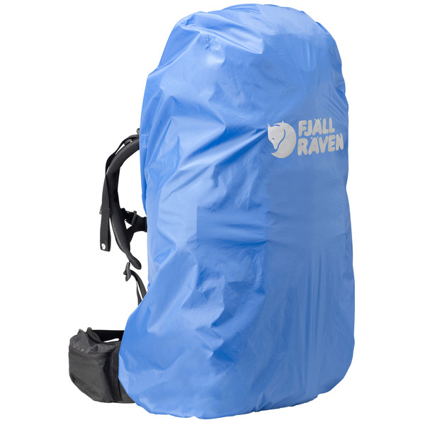 7392158958276_b_rain_cover_6075_l_fjaellraeven_110