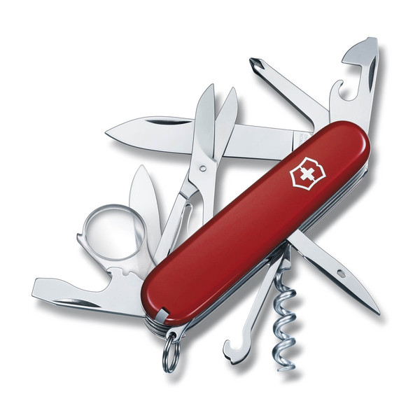 7611160100542_a_explorer_victorinox_110