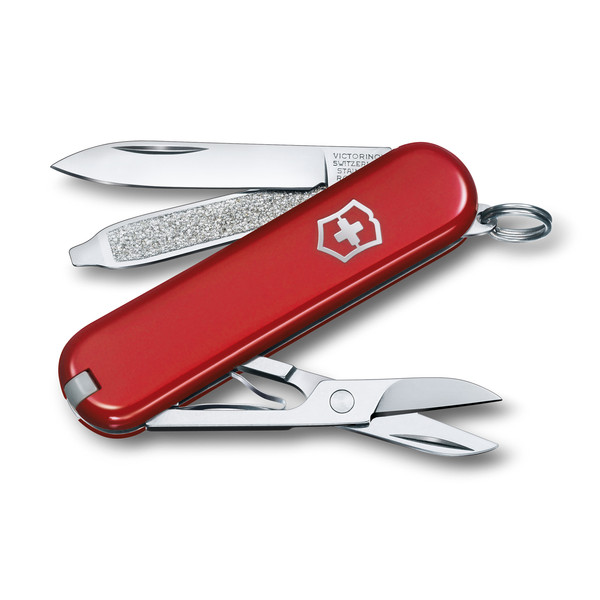 7613329143957_a_classic_sd_style_icon_victorinox_110 Paras monitoimityökalu