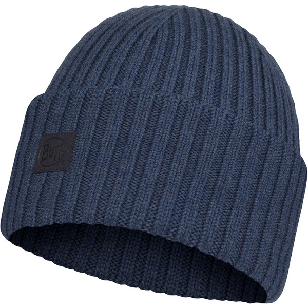 8428927419330_a_ervin_knitted_hat_buff_110