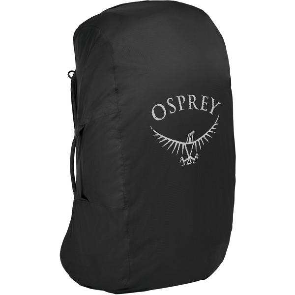 843820155464_d_aircover_medium_osprey_110