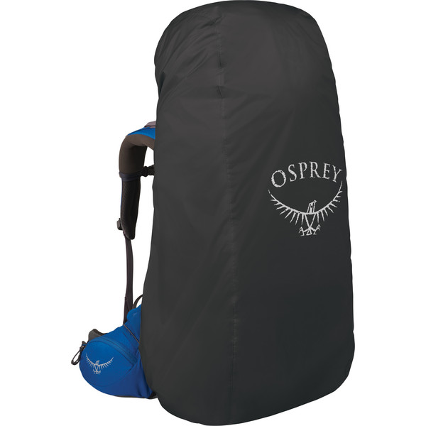 843820155600_a_ul_raincover_lg_osprey_110