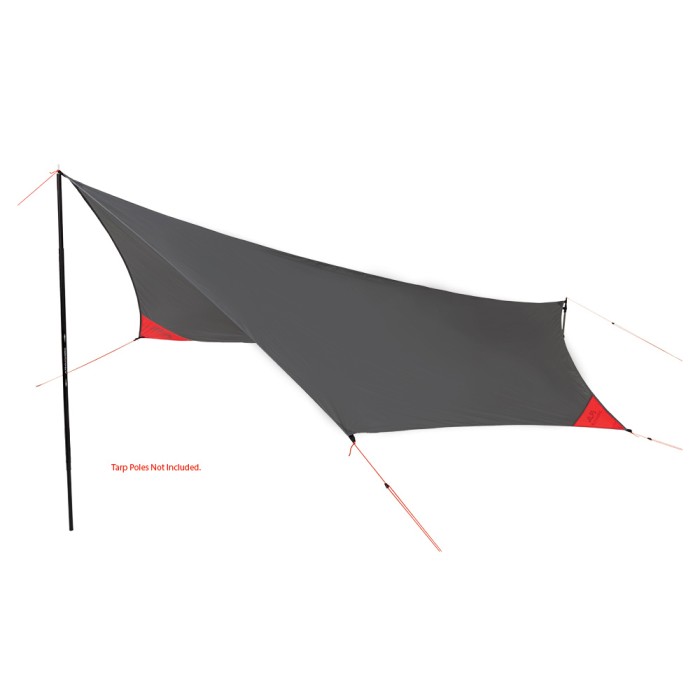 Alps-Mountaineering-Ultra-Light-Tarp
