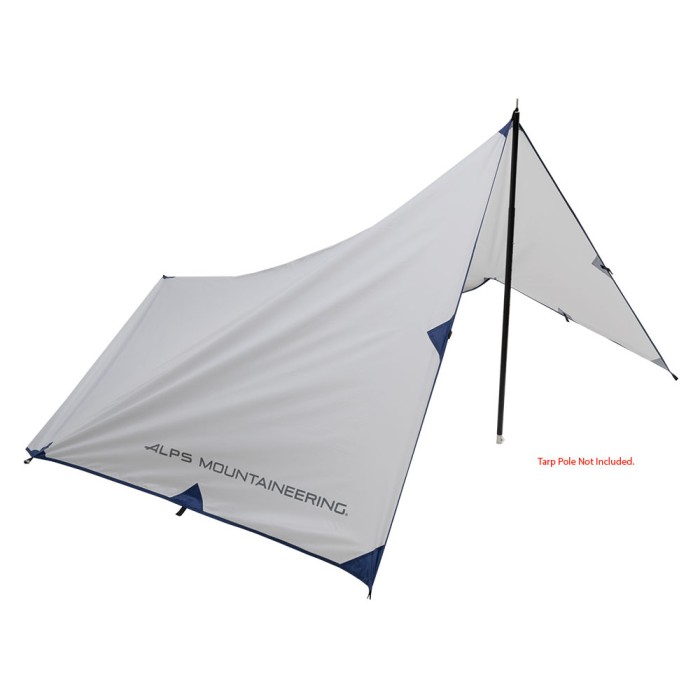 Alps-Mountaineering-Utility-Tarp