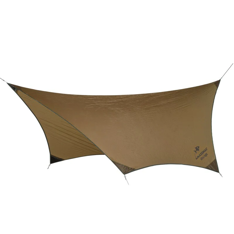 Amazonas-Adventure-Tarp-Ultralight-tarppi