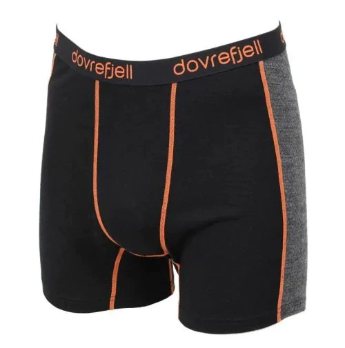 Dovrefjell-Wool-Mesh-bokserit