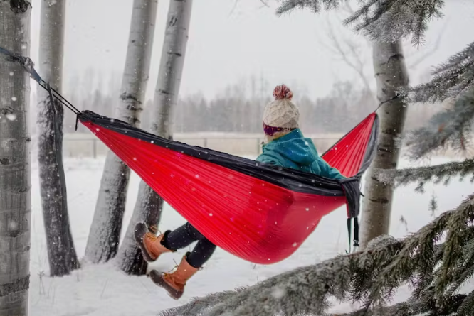 EAGLES-NEST-OUTFITTERS-SINGLENEST