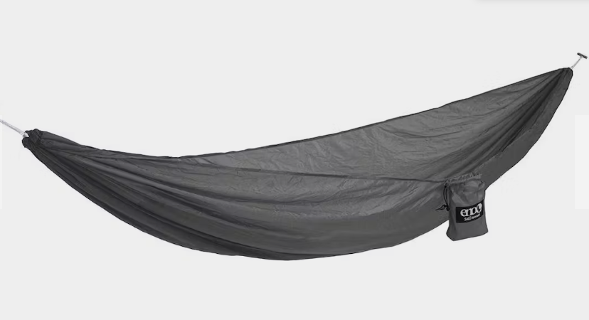 EAGLES-NEST-OUTFITTERS-SUB6