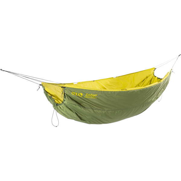 Eagles-Nest-Outfitters-EMBER-UNDERQUILT