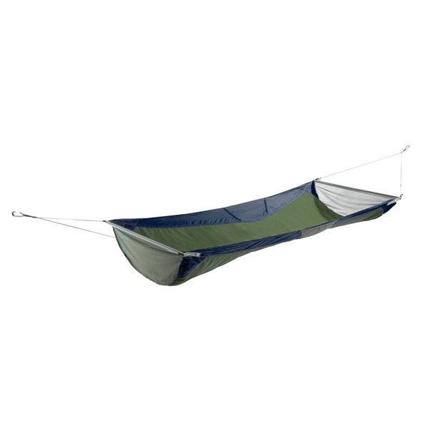 Eagles-Nest-Outfitters-SKYLOFT-NAVYOLIVE