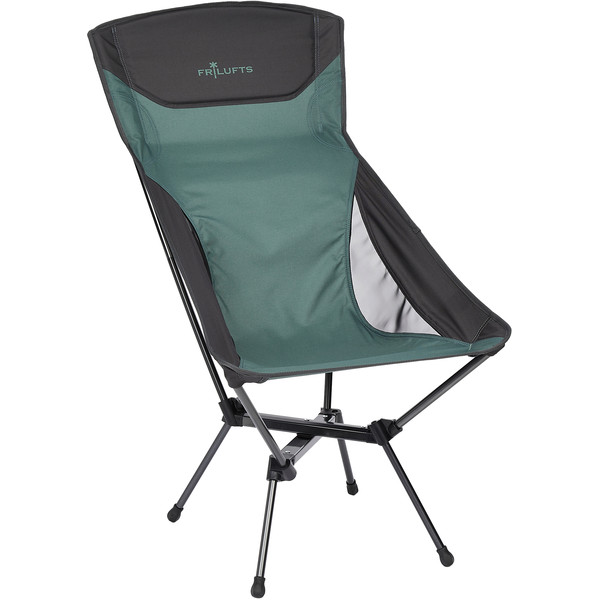 Frilufts-Telma-Comfort