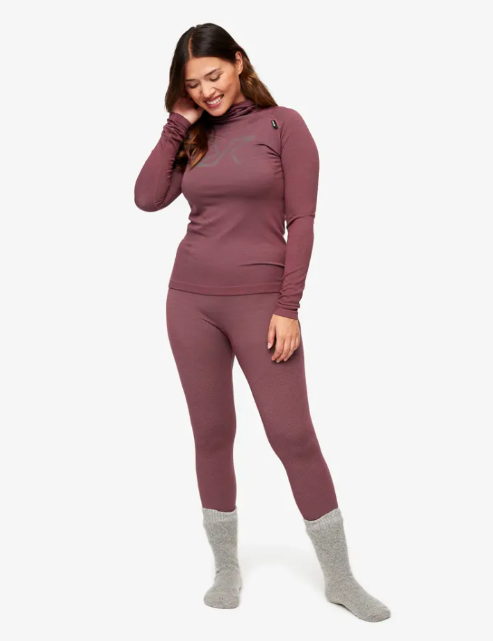 Fuse-Merino-Base-Layer-Set-Naiset
