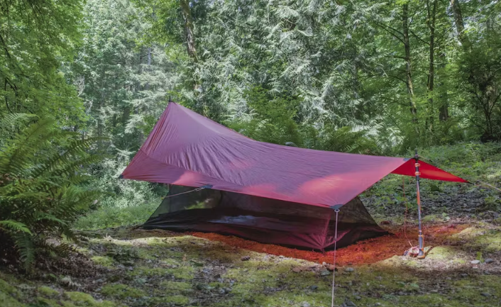 HILLEBERG-TARP-5