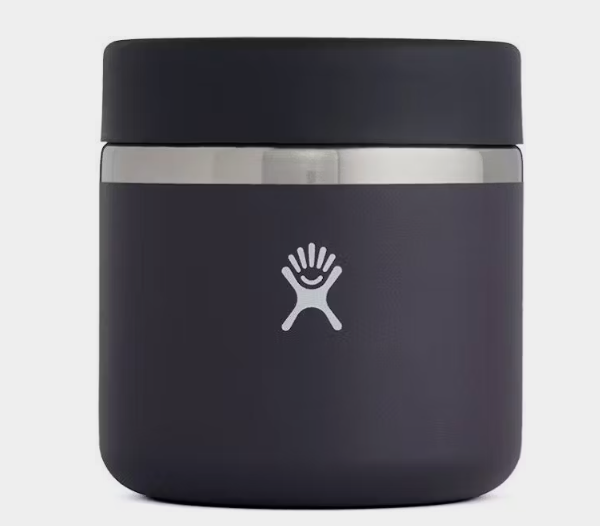HYDRO-FLASK-20-OZ-INSULATED-FOOD-JAR